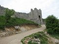 2006 Drome Crussol (1)